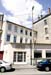 chapelle italienne 2004 05 016