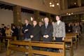 sacrecoeur75anniv200709006