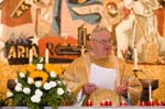 schneiderjohny20070707026