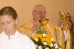 schneiderjohny20070707030