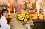 schneiderjohny20070707053
