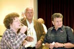 schneiderjohny20070707063