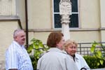 schneiderjohny20070707079