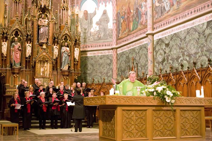 stjosephvoixducoeur20071006001