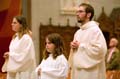 stjosephvoixducoeur20071006014