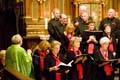 stjosephvoixducoeur20071006016