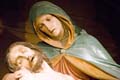 stjosephvoixducoeur20071006020