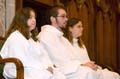 stjosephvoixducoeur20071006023