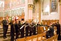 stjosephvoixducoeur20071006026