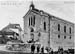 Synagogue 1900 01 cp rue st.vincent