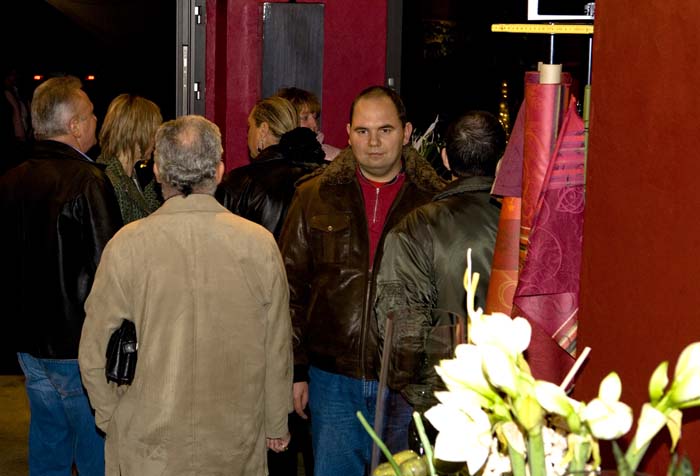 vernissagegrenadine200611065