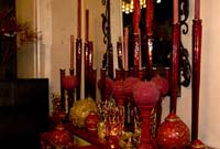 vernissagegrenadine200611022