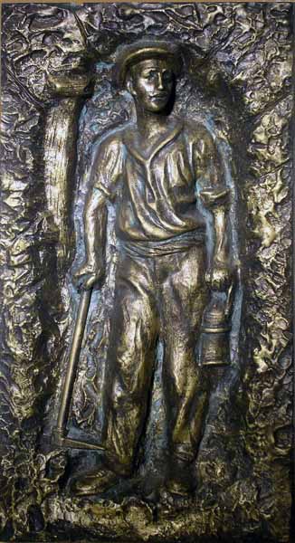 allamanowilly biergmann