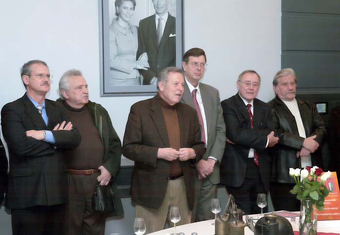 biergmann200511004