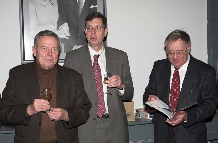 biergmann200511009