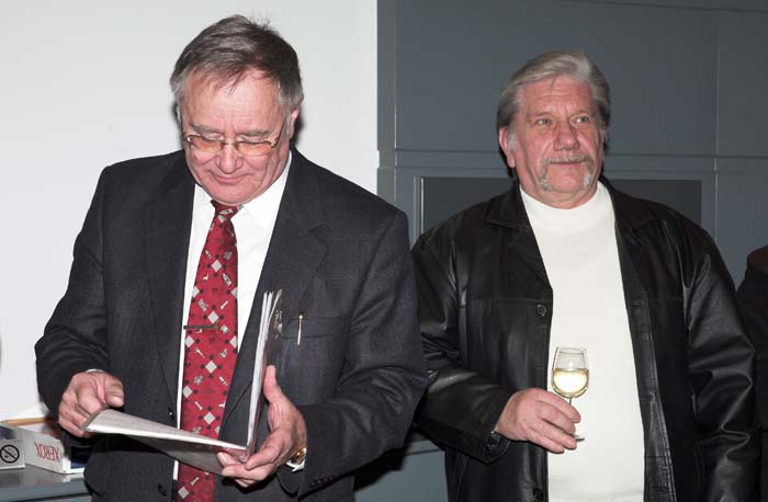 biergmann200511012