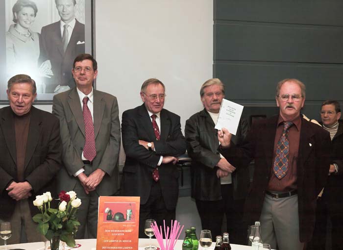 biergmann200511015