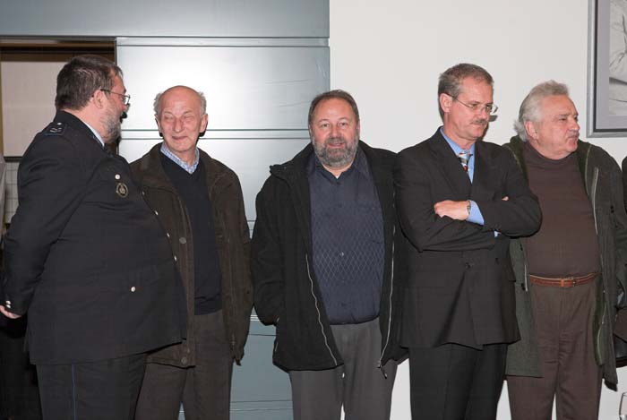 biergmann200511023