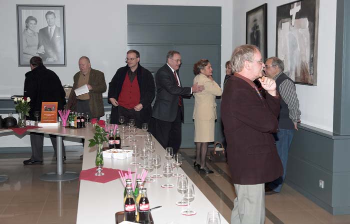 biergmann200511029