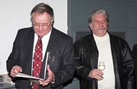 biergmann200511012
