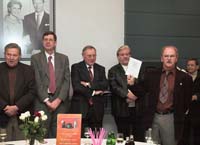 biergmann200511015