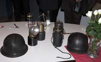 biergmann200511017