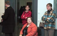 biergmann200511020