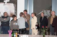 biergmann200511022