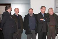 biergmann200511023