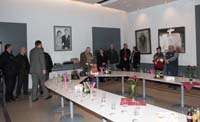 biergmann200511025
