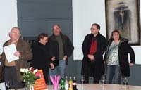biergmann200511027