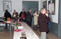 biergmann200511029