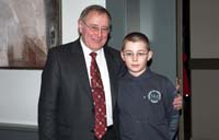biergmann200511031