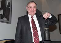 biergmann200511034