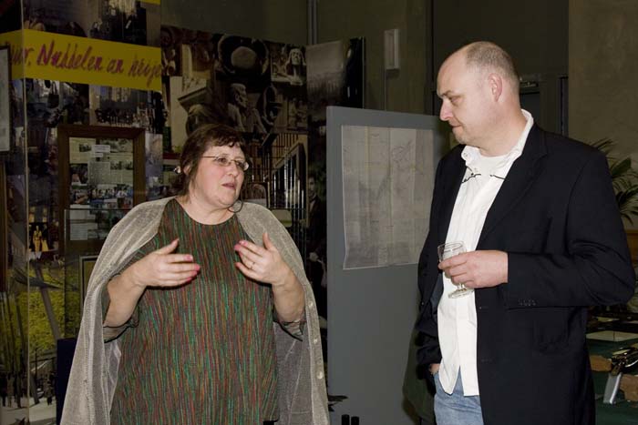 amishistassgenstat200703-040