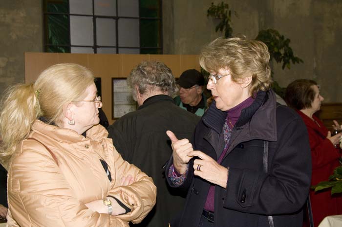 amishistassgenstat200703-044