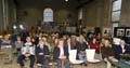 amishistassgenstat200703-012