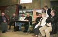 amishistassgenstat200703-024