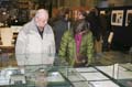 amishistassgenstat200703-033