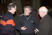 ahmeassemblgen200603014