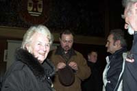 ahmeassemblgen200603017