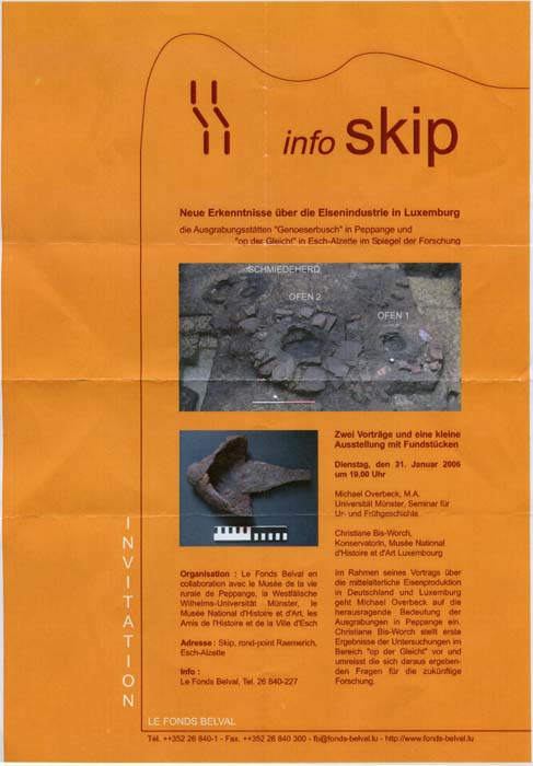 eisenindustrielux200601001