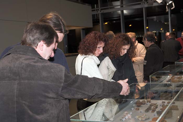 eisenindustrielux200601042