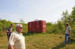 circuitarcheolog200704010