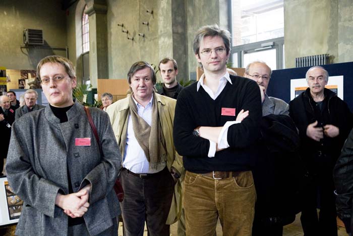 exponaturehistcult200703-17