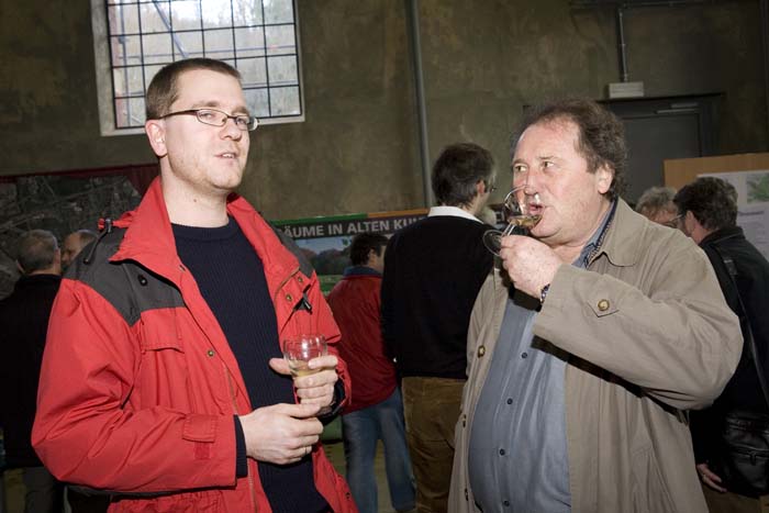 exponaturehistcult200703-22