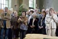 exponaturehistcult200703-8