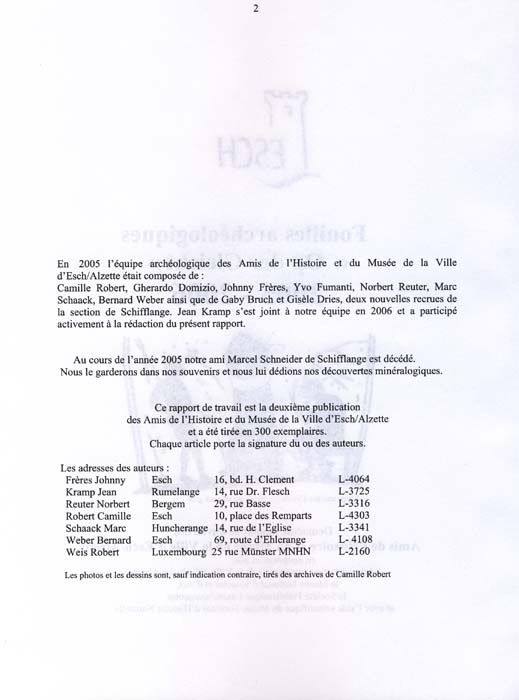 fouillesgleicht2005_6_002