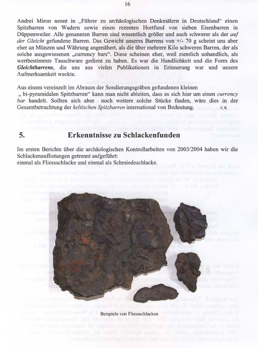 fouillesgleicht2005_6_016