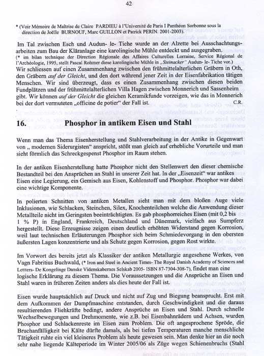 fouillesgleicht2005_6_042